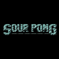 Sour Pong