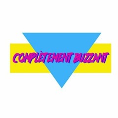 Stream episode E51 L'Amour sur mesure (Phat Girlz), Elle a tout pour elle  (She's all that) et Patrick Bruel by Complètement Buzzant podcast | Listen  online for free on SoundCloud