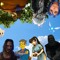 Upin D. Sky