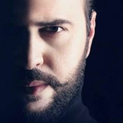 المعتز يونس