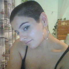 LYLA HALLEY