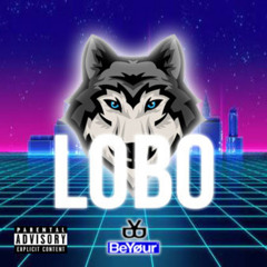 Lobo RV