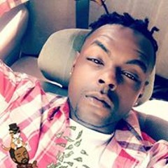 GEE FUCCN N3LL