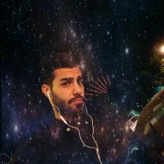 Amir Deldar
