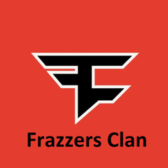 Frazzers Clan