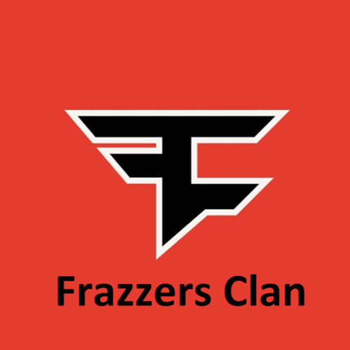 Frazzers Clan’s avatar