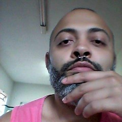 Mauricio Lima