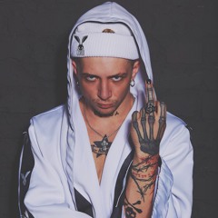 MARTYNENKO