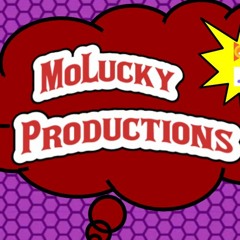 MoLucky Productions