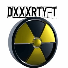 DXXXRTY-T