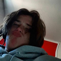 christian008800