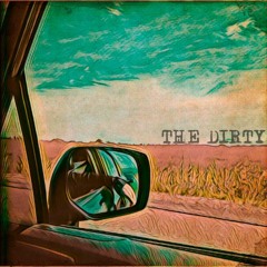 The Dirty