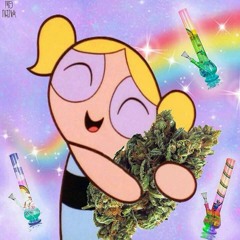 fxrnxnxdx