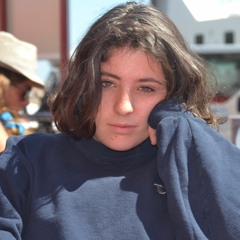 Koupaia Langlois
