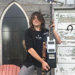 Joshua Wizinsky