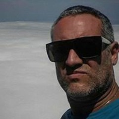 Paulo Poletti Sabão