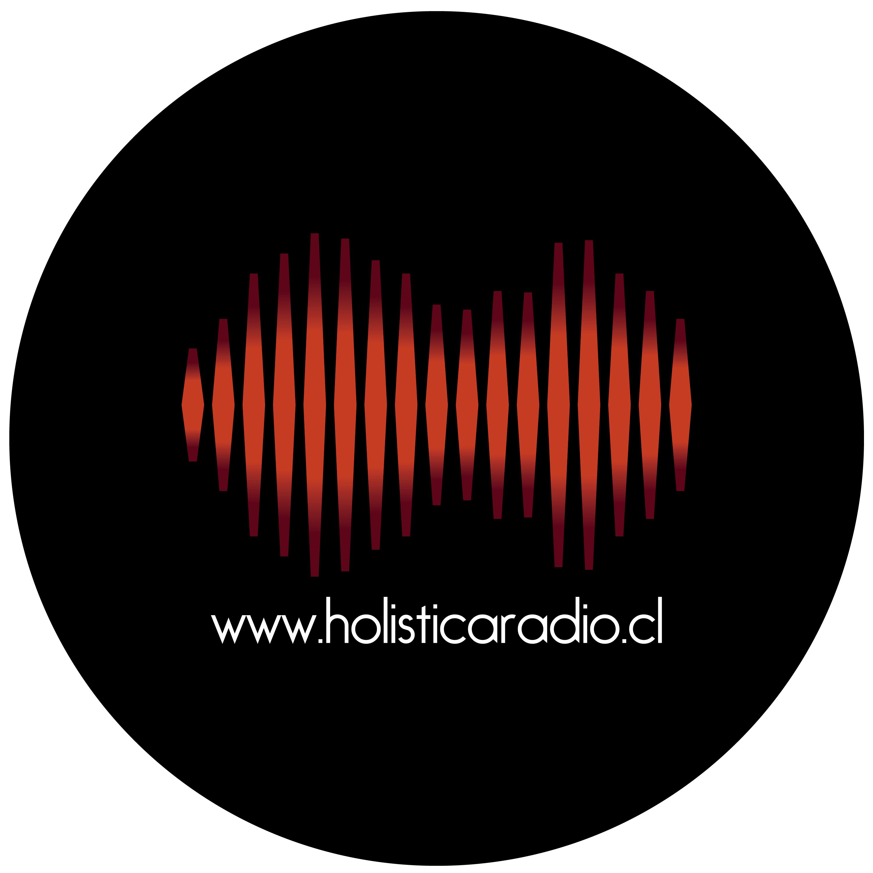 Holistica Radio
