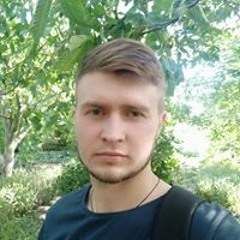 Dima