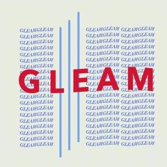 GLEAM MUSIC