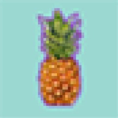 pineapplepie