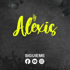 DJ.AlexiS
