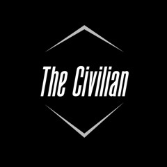 TheCivilian