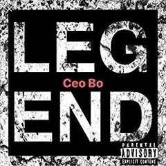 Ceo Bo