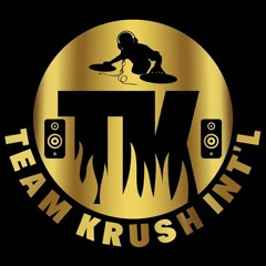 Team_krush_international
