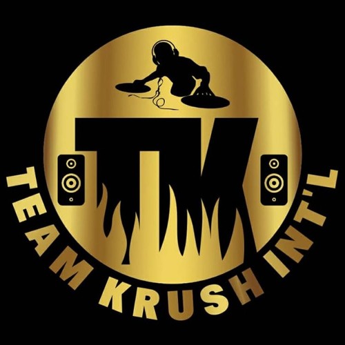 Team_krush_international’s avatar
