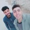 Mohamed abrahim