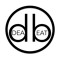 DEAdbEAT