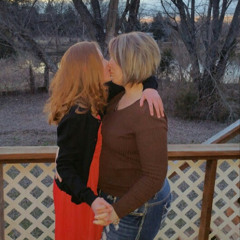 Katie-ann Sutterfield