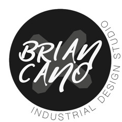 Eon Cano