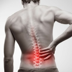 Musculoskeletal Maladies - A PM&R Podcast