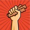 Bacon First