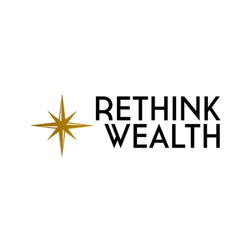 Rethink Wealth