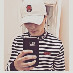 StaySickFonzoh