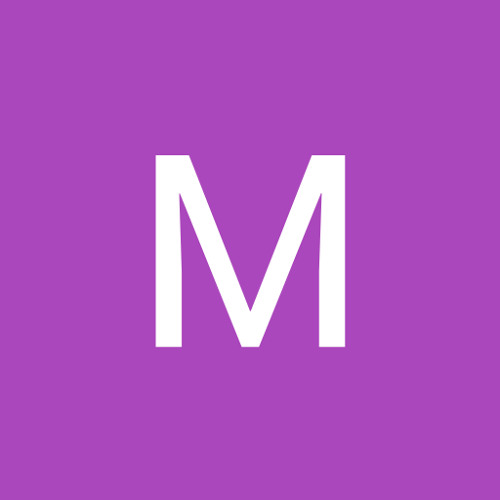 MC Lele JP - A Magrela Engordou (Web Clipe - DJ Hu(MP3_70K).mp3