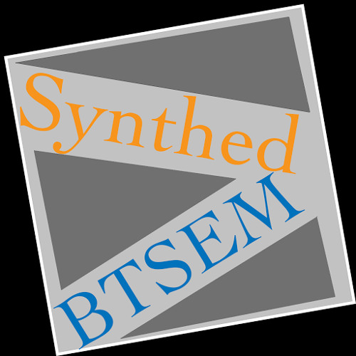 BTSEM Music’s avatar