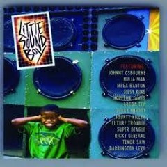 Alkaline Ocean waves mix 2020 Dj Par