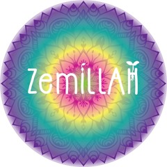 ZemillAH
