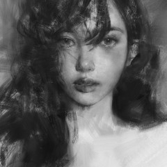 Ana Taika