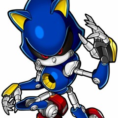 Cooper (SuperCooper)