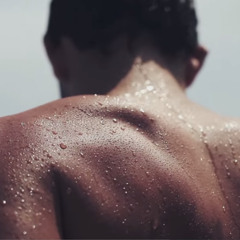Felipe Necul Diaz