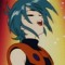 freddyriku