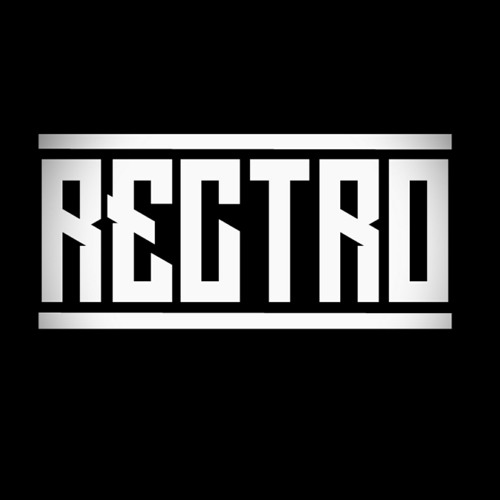RECTRO’s avatar