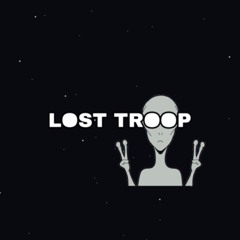 Lost Troop
