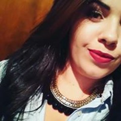 Mc neguinho do kaxeta - status de coitado não me vem à mente (Previa de música nova).mp3