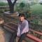 Junmoon