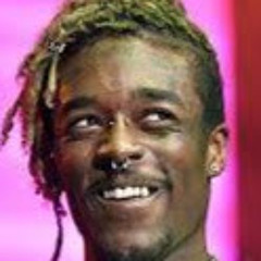 Juice wrld